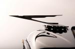 Duesenberg J202/2222 Convertible Sedan LWB by Murphy 1929 года